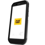 Cat mobilni telefon S42 H+