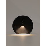Sinsay Zidna LED noćna lampica | shoptok.hr
