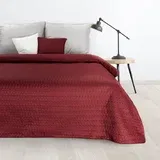 Eurofirany Unisex's Bedspread 404727