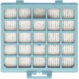 Bosch BBZ153HF pribor za sesalnik Cene