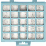 Bosch Hepa filter BBZ153HF | ePonuda.com