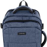 Jaslen Leeds Plava | shoptok.hr