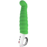 Fun Factory Vibrator "Patchy Paul G5" (R1101071) | Shoptok.si