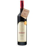 Vinarija Kiš vino Bermet Crni 0.75l | ePonuda.com