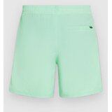 O'neill Vert 16'' Boardshorts mildrew mint | Shoptok.si