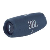 JBL Charge 5 brezžični Bluetooth zvočnik, moder Cene