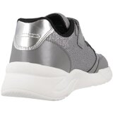 Geox Modne superge J LOFTUS Siva | Shoptok.si
