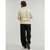 Armor Lux PULL MARIN REVISITE Bijela | shoptok.hr