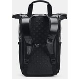 Under Armour Backpack UA Summit SM BP-BLK - unisex | Shoptok.si