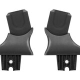 Dodatna oprema Adapter Multi AMCS | ePonuda.com