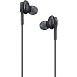 Samsung žične slušalke STEREO TYPE - C BLACK | Shoptok.si