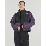 The North Face W RETRO DENALI JACKET Crna | shoptok.hr