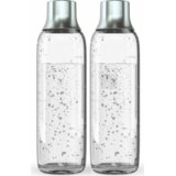 Brita 1046733 dodaci i oprema za karbonatore Soda boce Cene