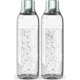 1046733 dodaci i oprema za karbonatore Soda boce