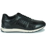 Pellet MAXIM Crna | shoptok.hr