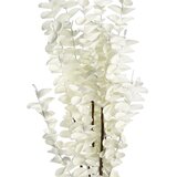Eglo 428216 - Veštački cvet GANNAN 50 cm beli | Eponuda.com