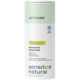 Attitude sensitive natural Deodorant - Fresh apple Cijene