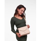 Vuch Crossbody torba Byrsa Creme, 20 x 24 cm Slike