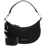 Liu Jo Crossbody torbica CROSS OVER | shoptok.hr