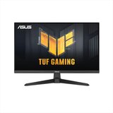 Asus monitor 23.8" VG249K3A TUF, 180hz, 2khdmi, zvučnici 2k2v cene