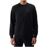 4f B24822 sarena | shoptok.hr