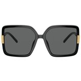 Tory Burch Naočare za sunce TY 9075U 196487 | ePonuda.com