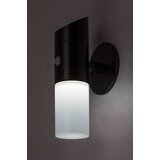 Rabalux solarna rasveta lutto led 1W crna (77030) | Eponuda.com