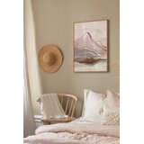 Wallity Slika autor Tekhamcerceve132, 33 x 48 cm | Eponuda.ba