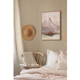 Wallity slika Tekhamcerceve132, 33 x 48 cm Cene
