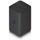 Ubiquiti NAS za 2 diska črn UNAS-2-B Cene