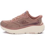Skechers Tek & Trail ROS MAX CUSHONING Rdeča Cene