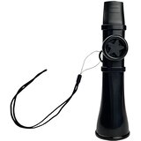 Jojoy Pihalni instrument za otroke in začetnike, trpežna plastika ABS, zabavno ustvarjanje zvoka | KAZOOFLUT, (5000203195) | Shoptok.si