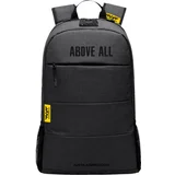 Shield 3 ranac 15.6" crna boja ( 2265 )