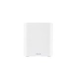 Asus ZenWiFi BT8 Tri-band (2.4 GHz /5 GHz /6 GHz) Wi-Fi 7 (802.11be) White 3 Internal | shoptok.hr