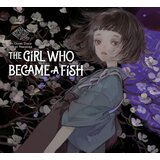 Penguin Books Osamu Dazai - The Girl Who Became a Fish | Eponuda.com