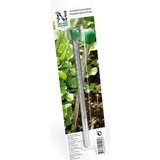 Nelson Garden talni termometer Cene