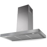 Faber Kuhinjska napa Stilo Comfort X A90 | Eponuda.ba