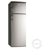 Electrolux ERD 28310 X frižider sa zamrzivačem | Eponuda.com