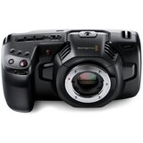 Blackmagic Pocket Cinema Kamera 4K – MFT | Eponuda.ba