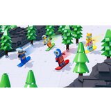 iam8bit LEGO® Party! (Nintendo Switch) | shoptok.hr