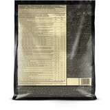 Optimum Nutrition serious mass 5450 g čokolada | Eponuda.com