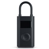 Xiaomi Prijenosni kompresor 1S | Eponuda.ba
