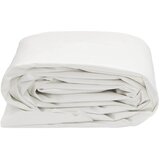 CERADA bijela 1 x 2,5 m 650 g/m² | Eponuda.ba