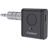  EARLDOM AUX BLUETOOTH ADAPTER BR21 | Eponuda.ba