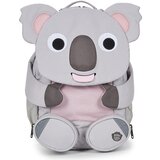 Affenzahn KOALA FRIEND 8L Siva Cijene