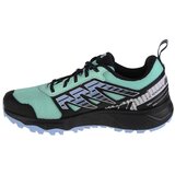 Salomon wander w 471535 | shoptok.hr