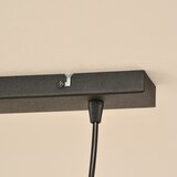 Viseći luster na sajli ALBA 2xE27/15W/230V siva | Eponuda.com