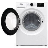 Gorenje Perilica rublja WPNEI82A1SWIFI | shoptok.hr