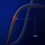 Joyroom USB - USB kabel tipa C 3 A 150 cm | shoptok.hr
