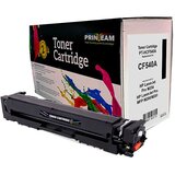  Toner Print-Team HP CF540A Black | shoptok.hr